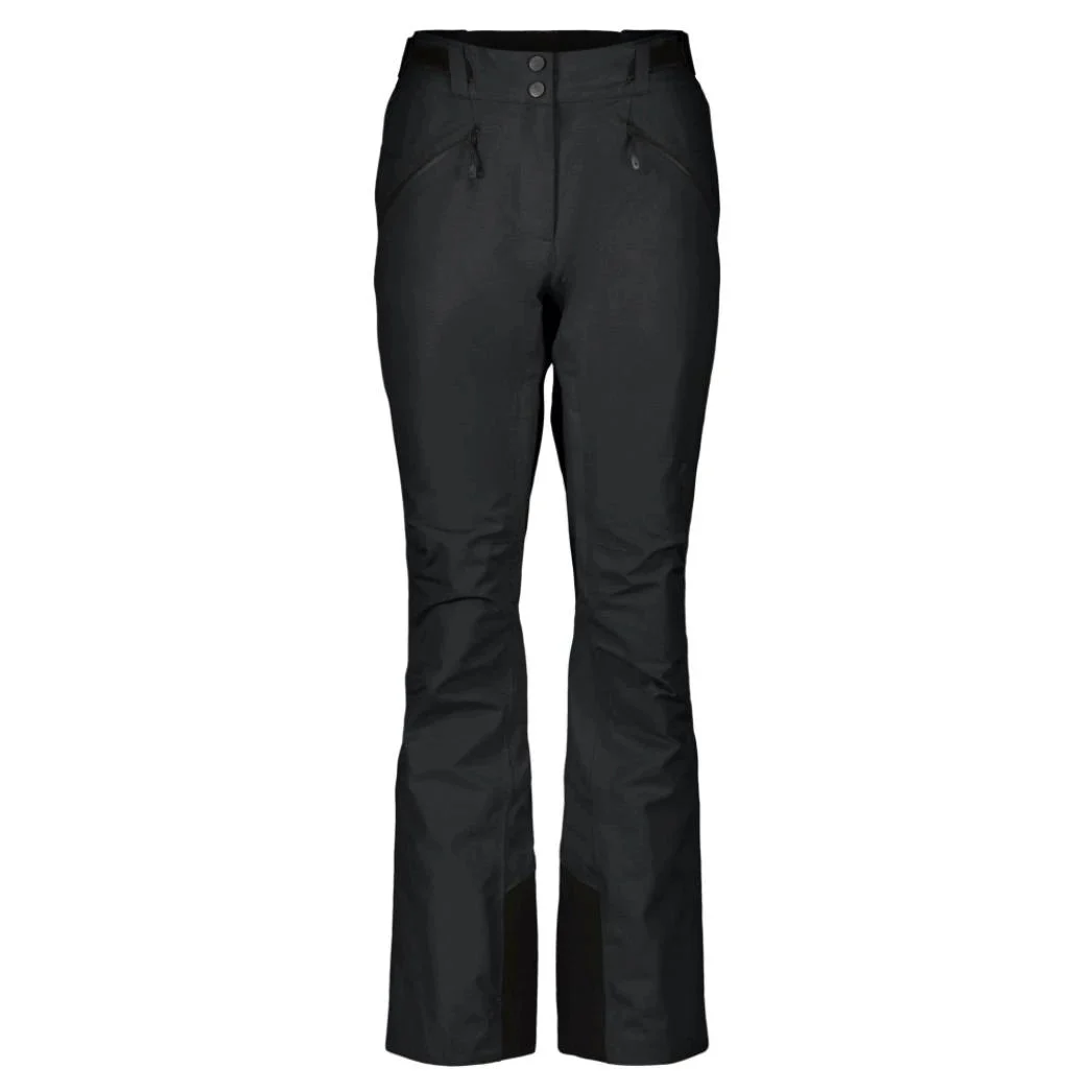 Scott W's Ultimate Dryo Tech Pants