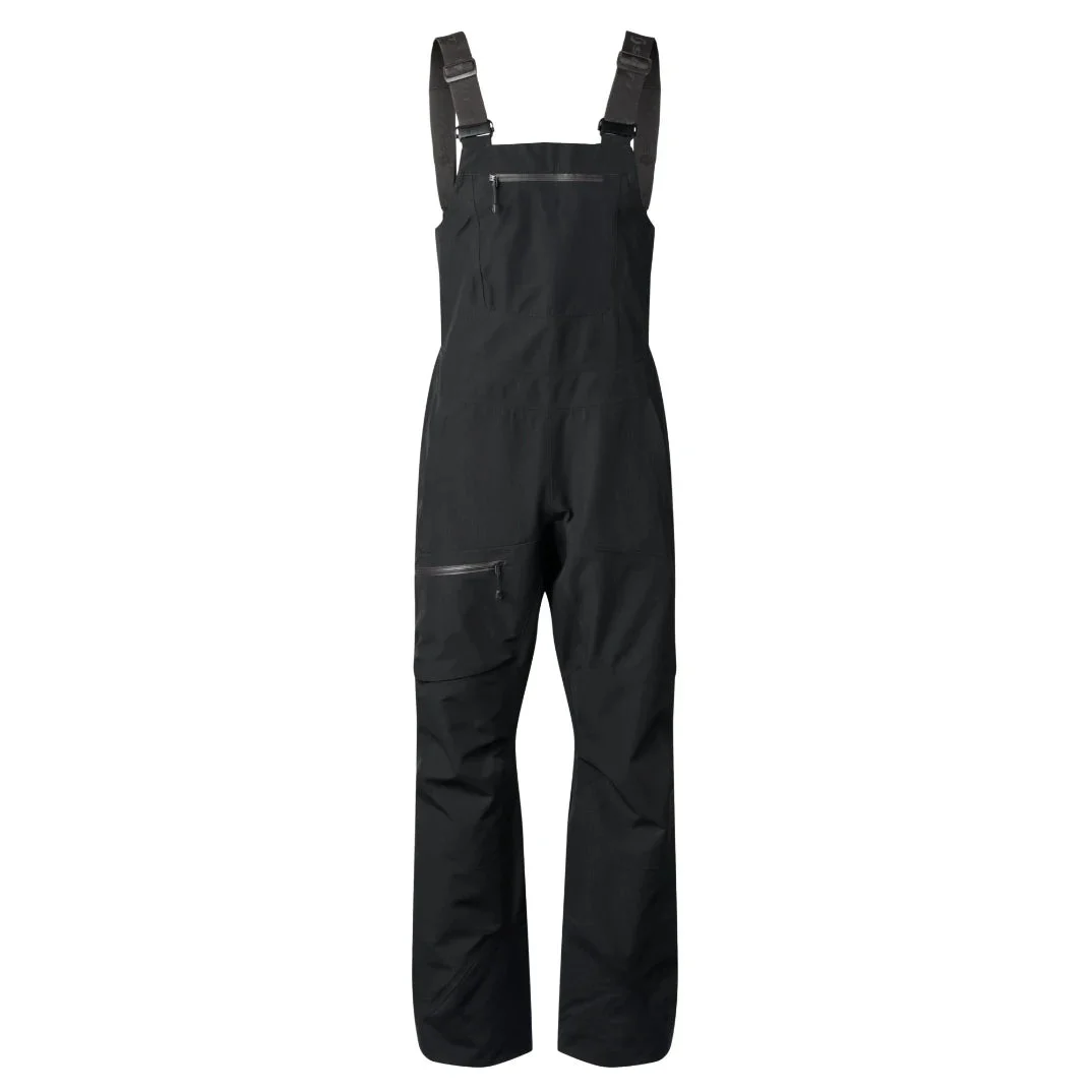 Scott Women's Vertic Ripstop 3L Pant