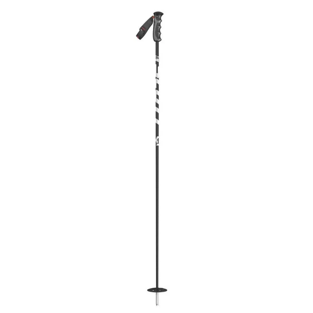 Scott Zeo 13 Pole