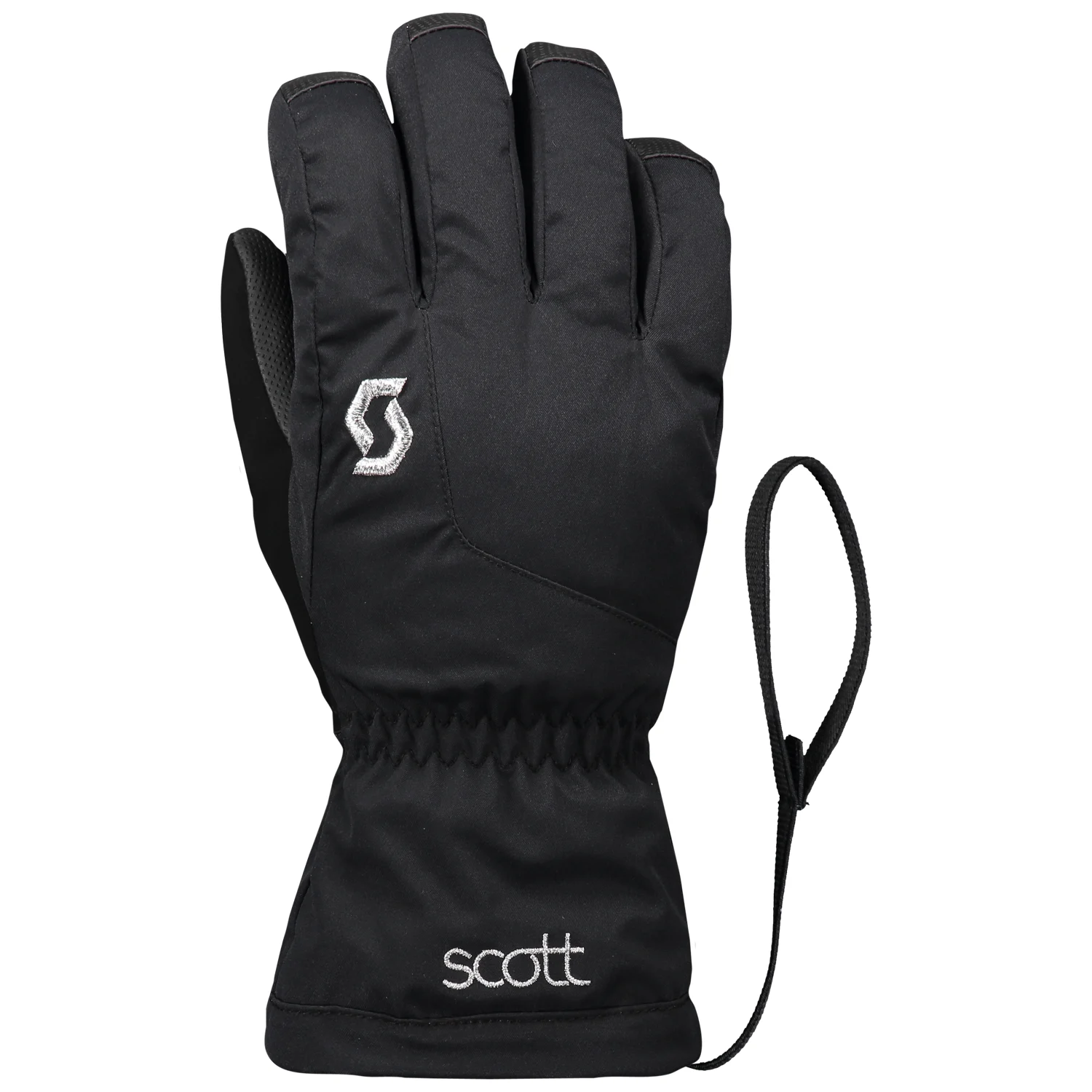 Ultimate GTX Womens Gloves