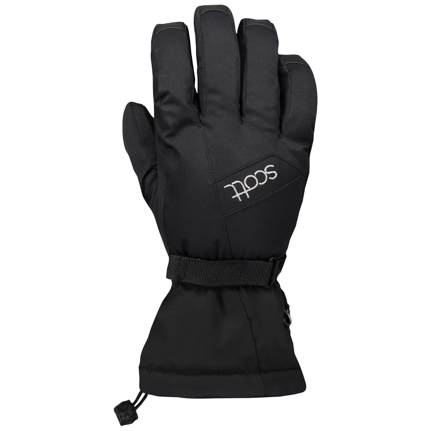 Ultimate Warm Womens Gloves