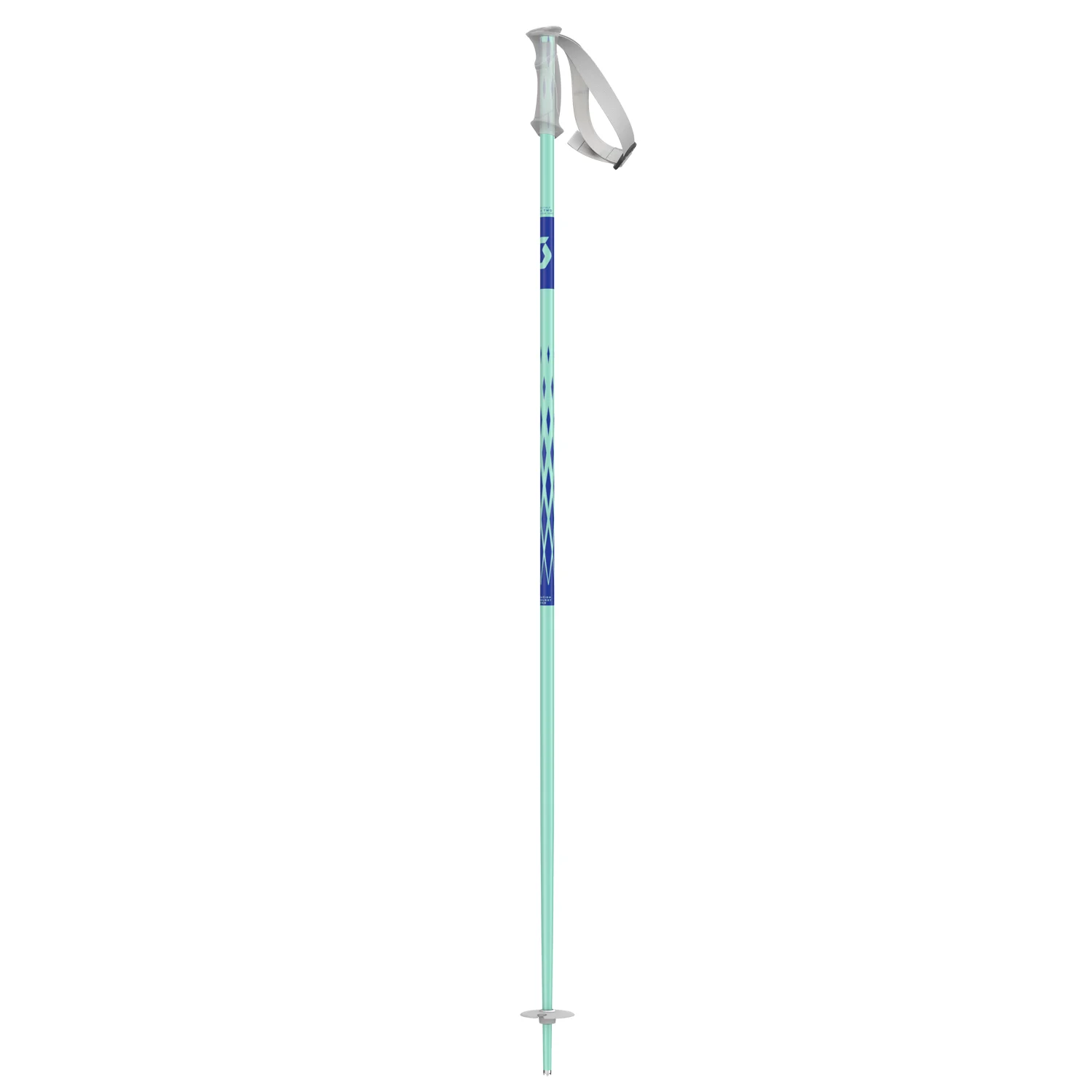 Koko Ski Poles