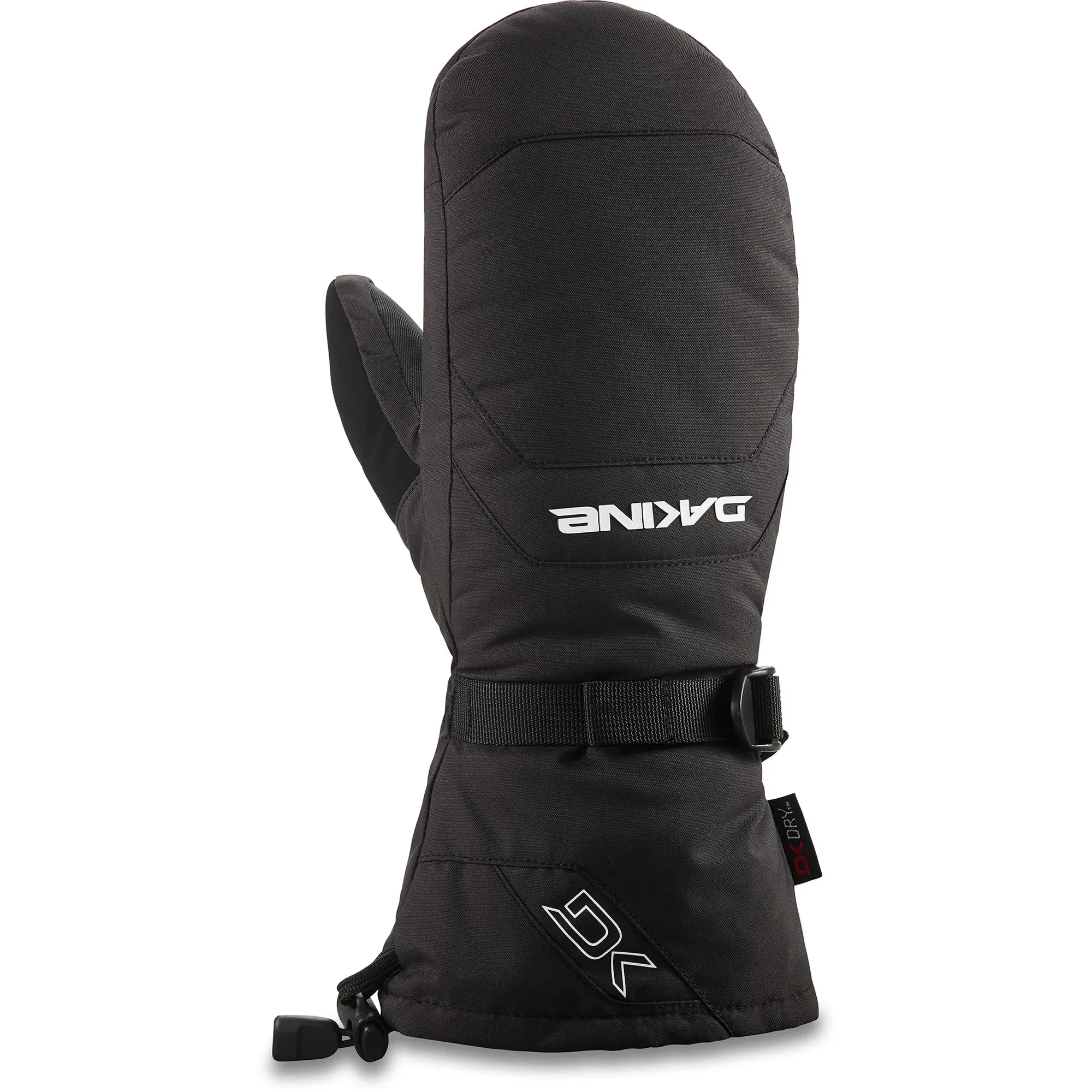 Dakine Scout Mitts