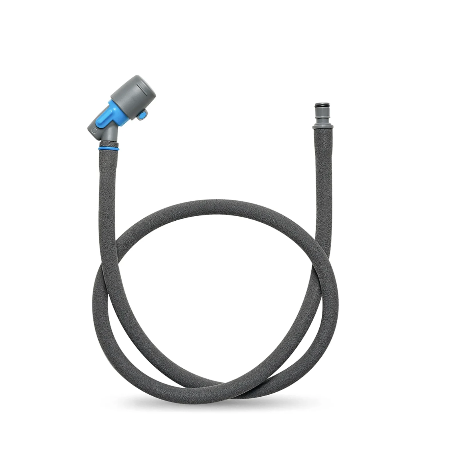 Hydrapak Hydrafusion Tube