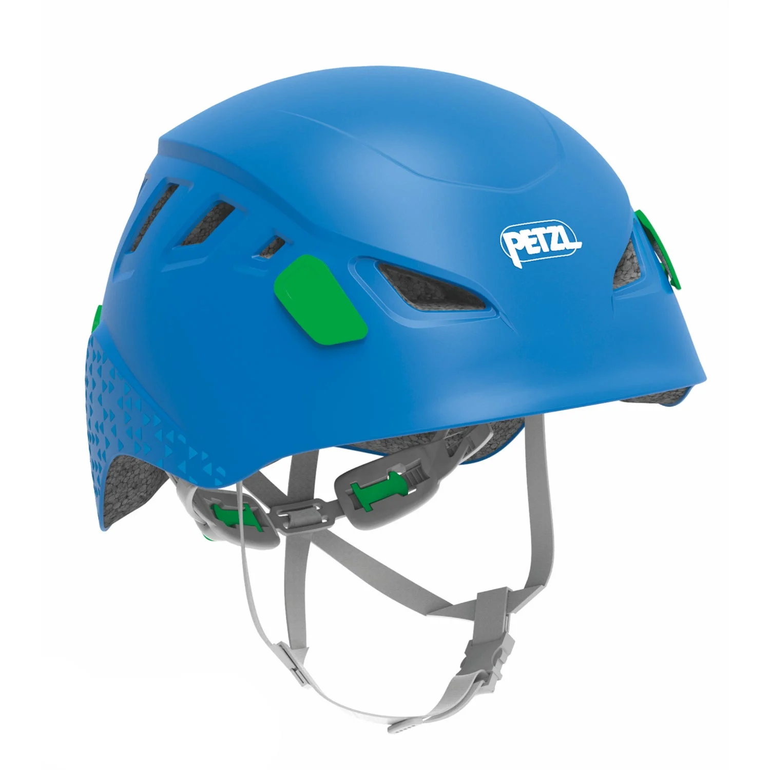Petzl Picchu Kids