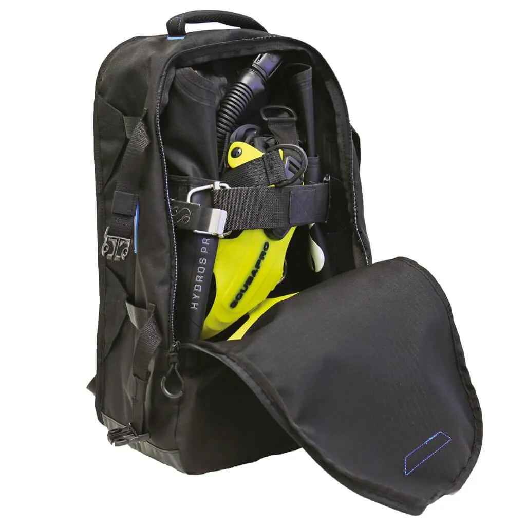 Scubapro BCD Carry Bag