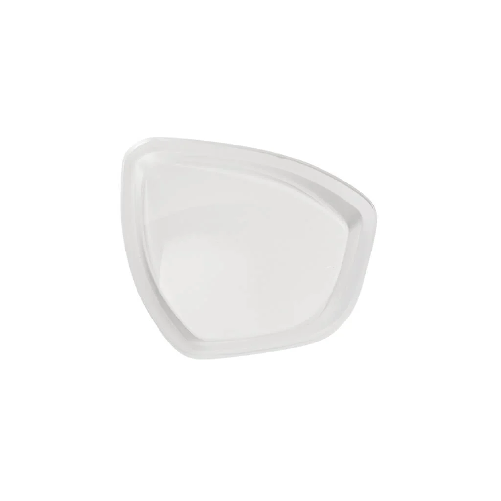 Scubapro Optical Lenses for Spectra Dive Mask