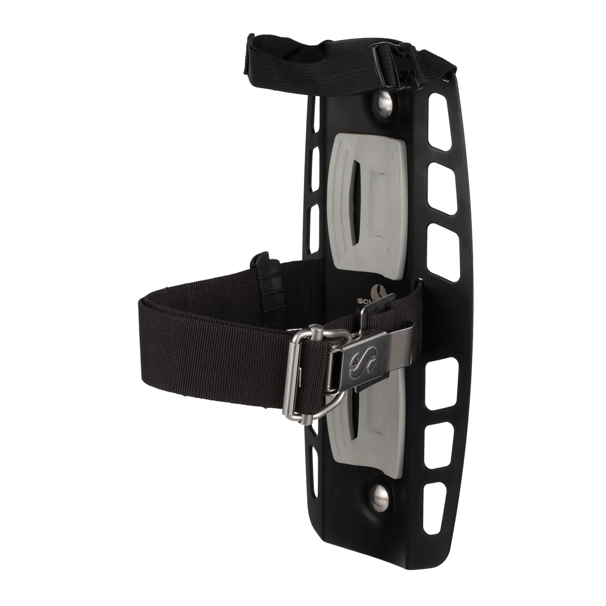 Scubapro S-Tek Single Tank Adaptor