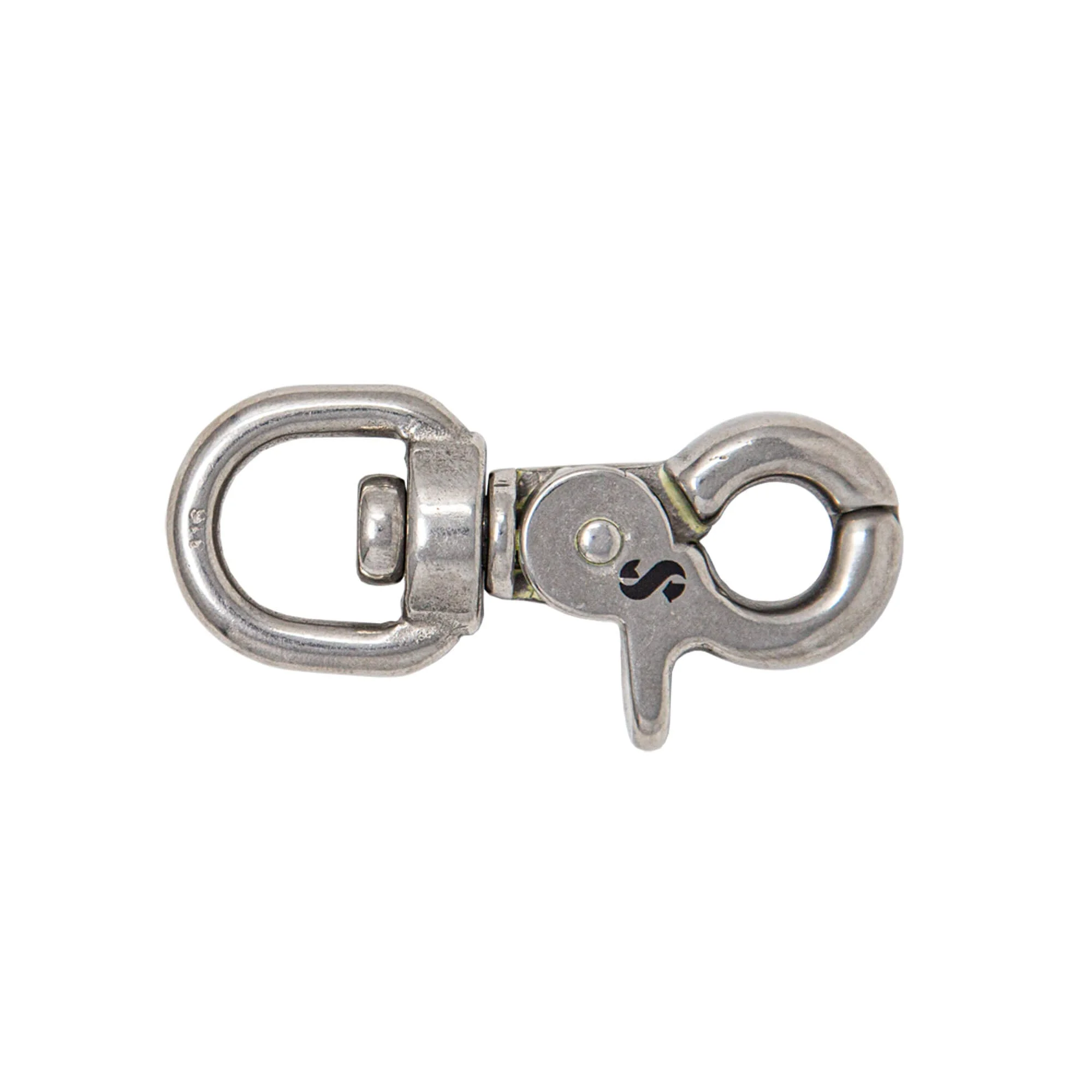 Scubapro S-Tek Stainless Steel Boltsnap