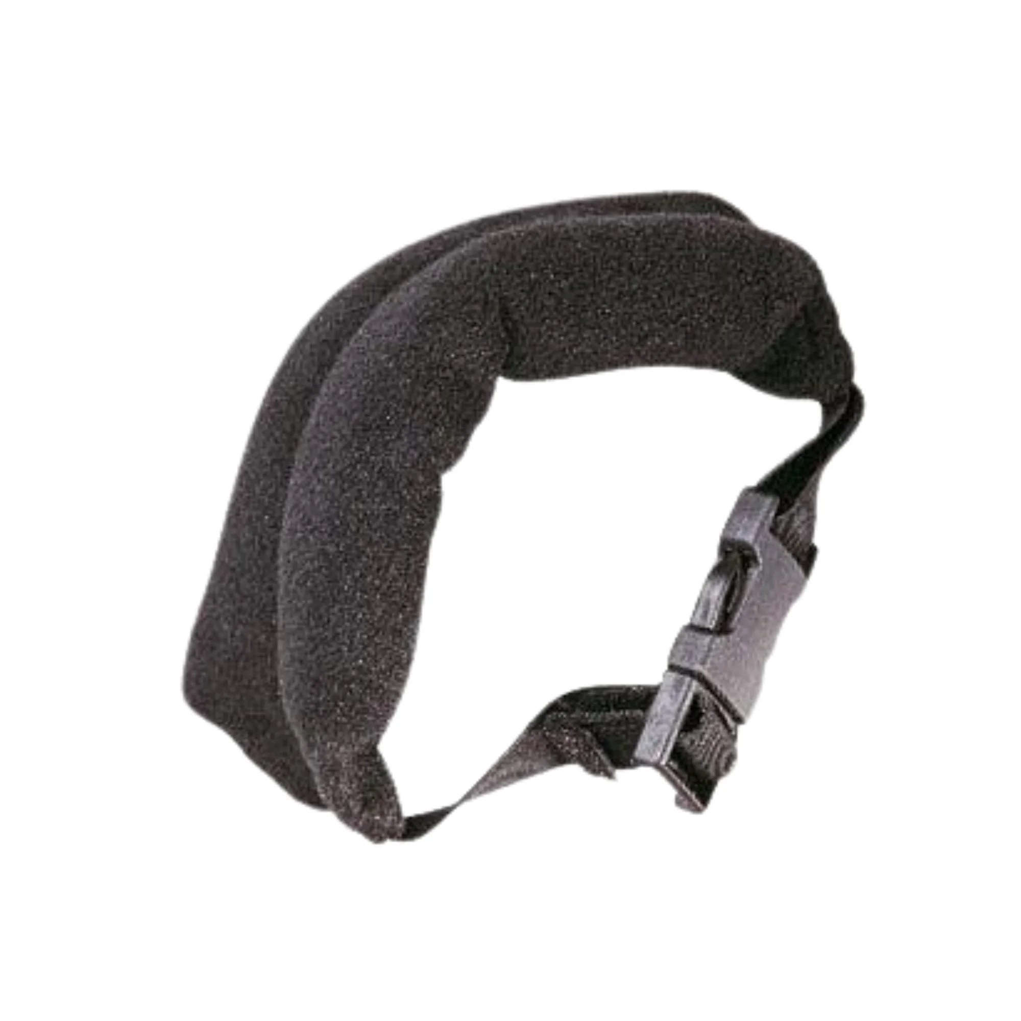 Scubapro Ankle Eco Weight