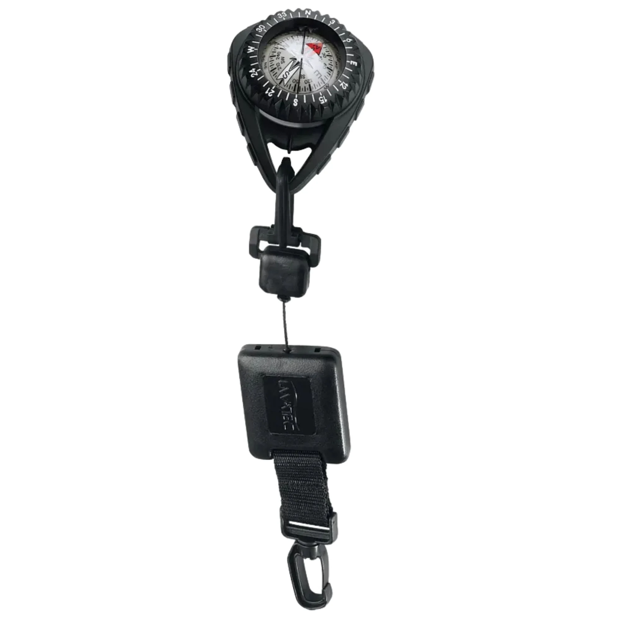 Scubapro FS-2 Compass