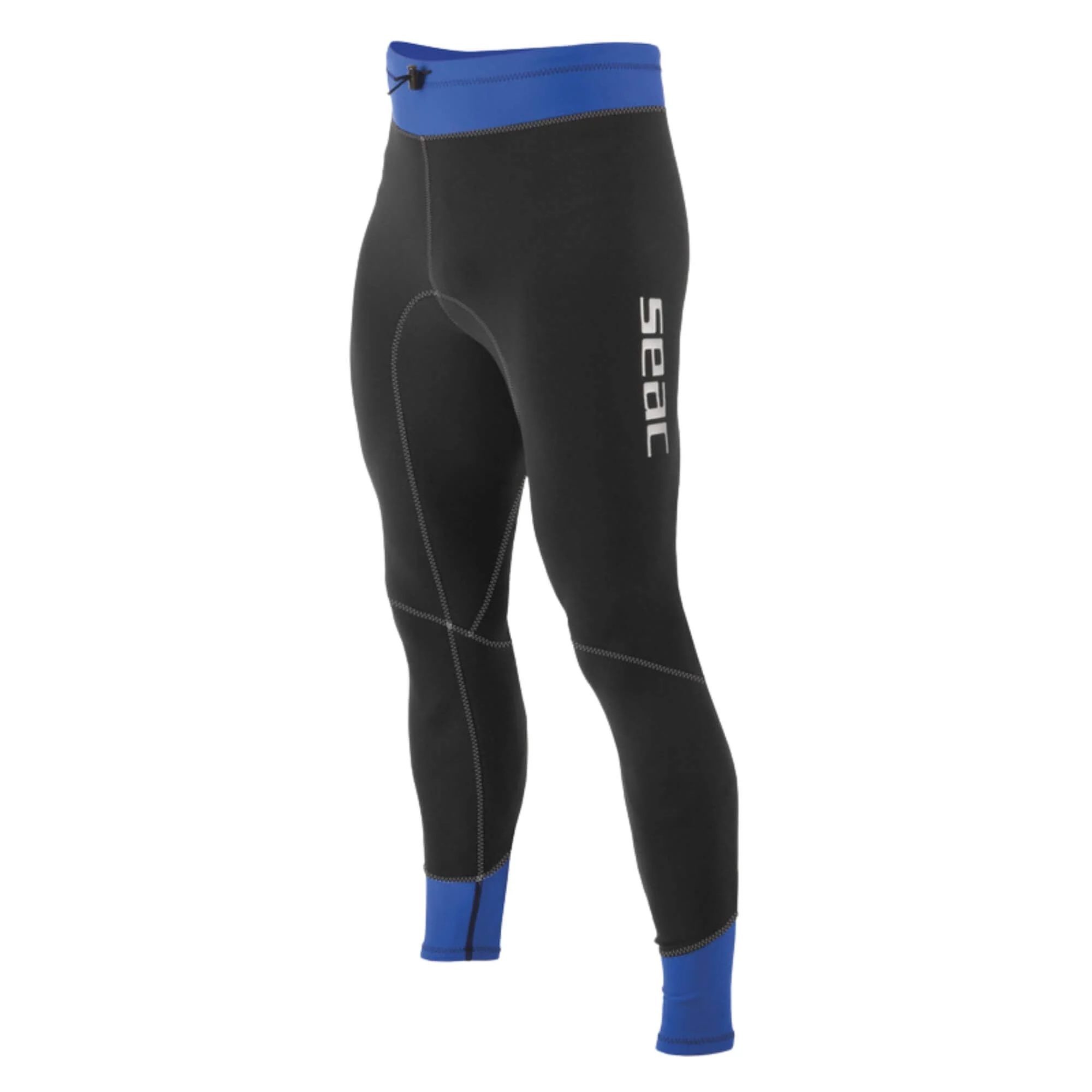 Seac Lover 2mm Men's Wetsuit Leggings