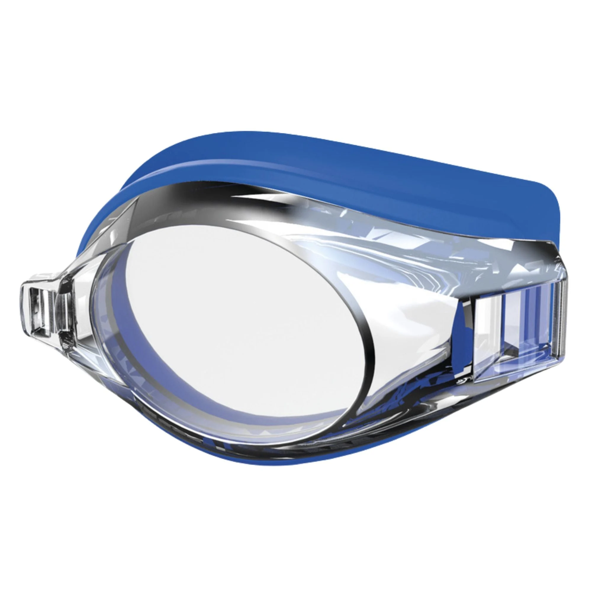 Seac OPTI Googles Optical Lenses