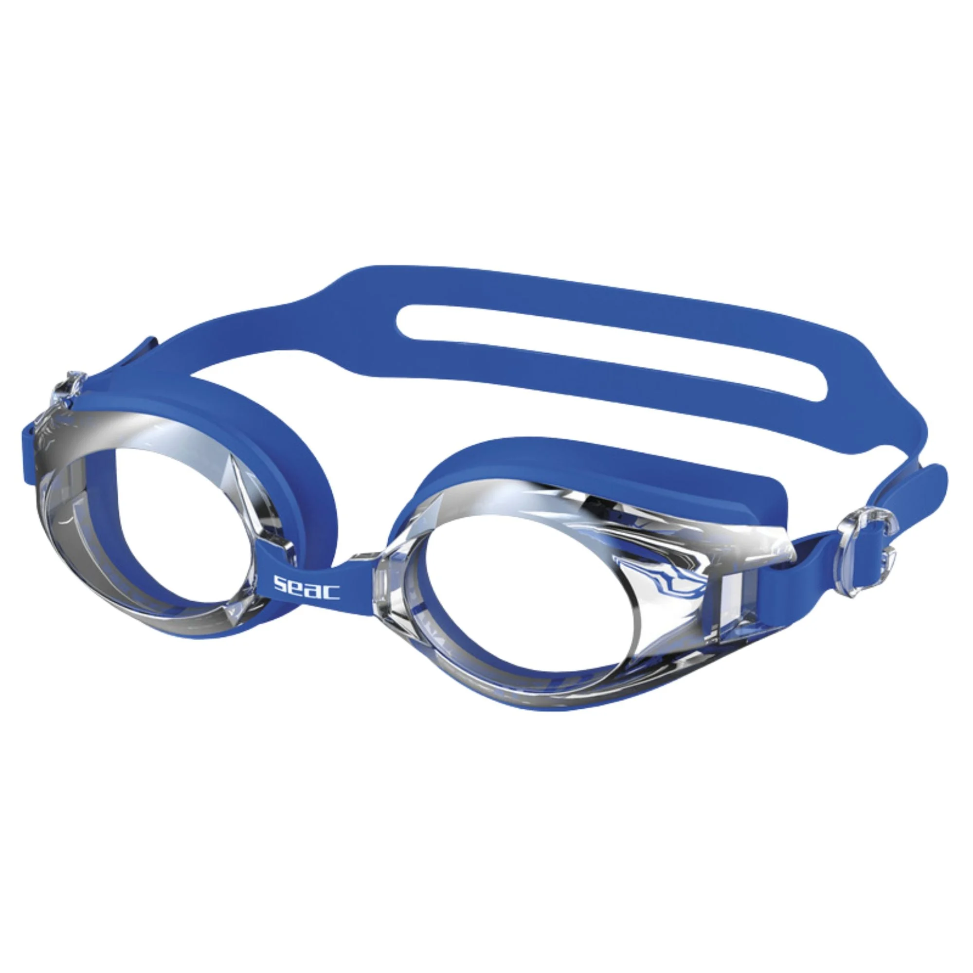 Seac OPTI Googles