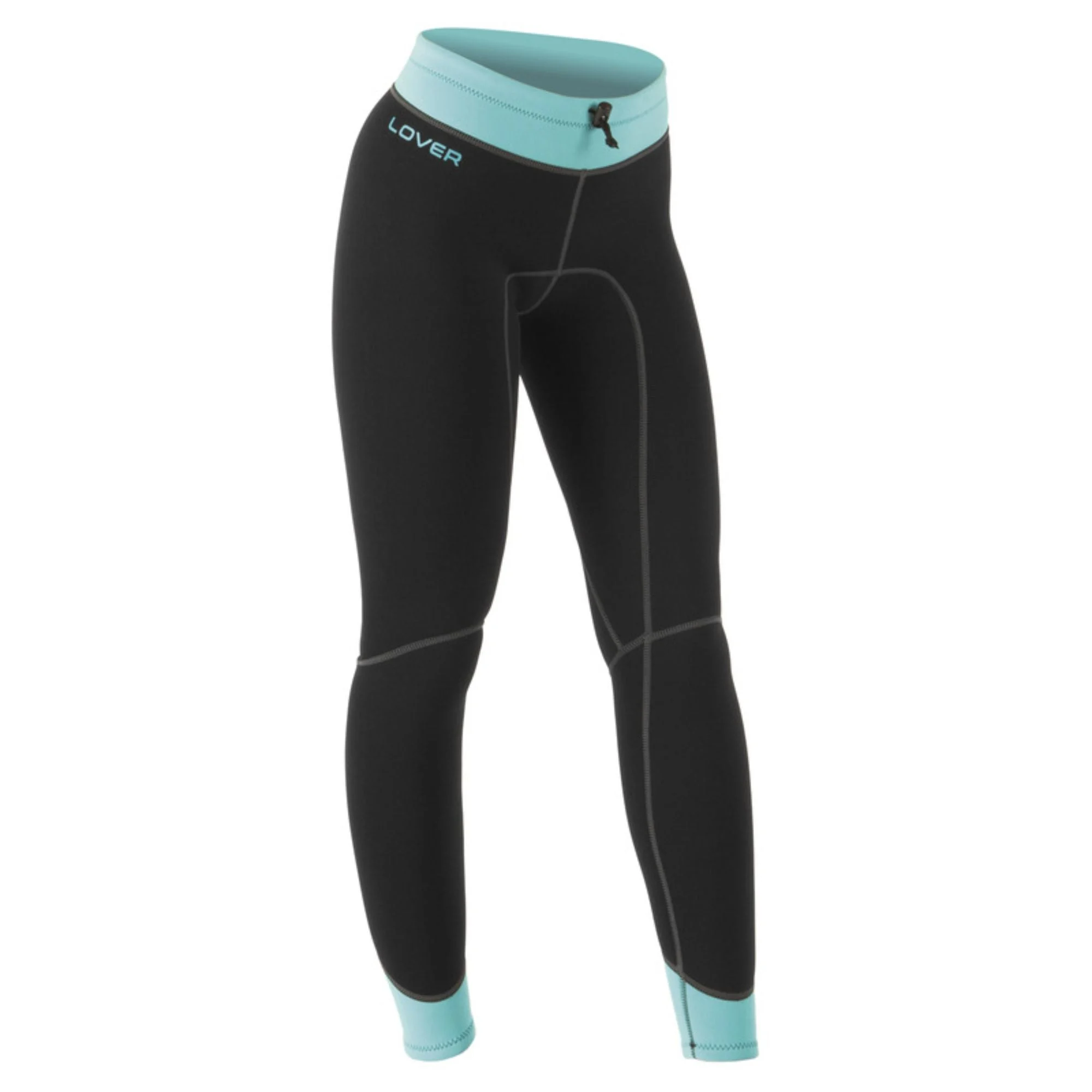 Seac Lover 2mm Ladies Wetsuit Leggings