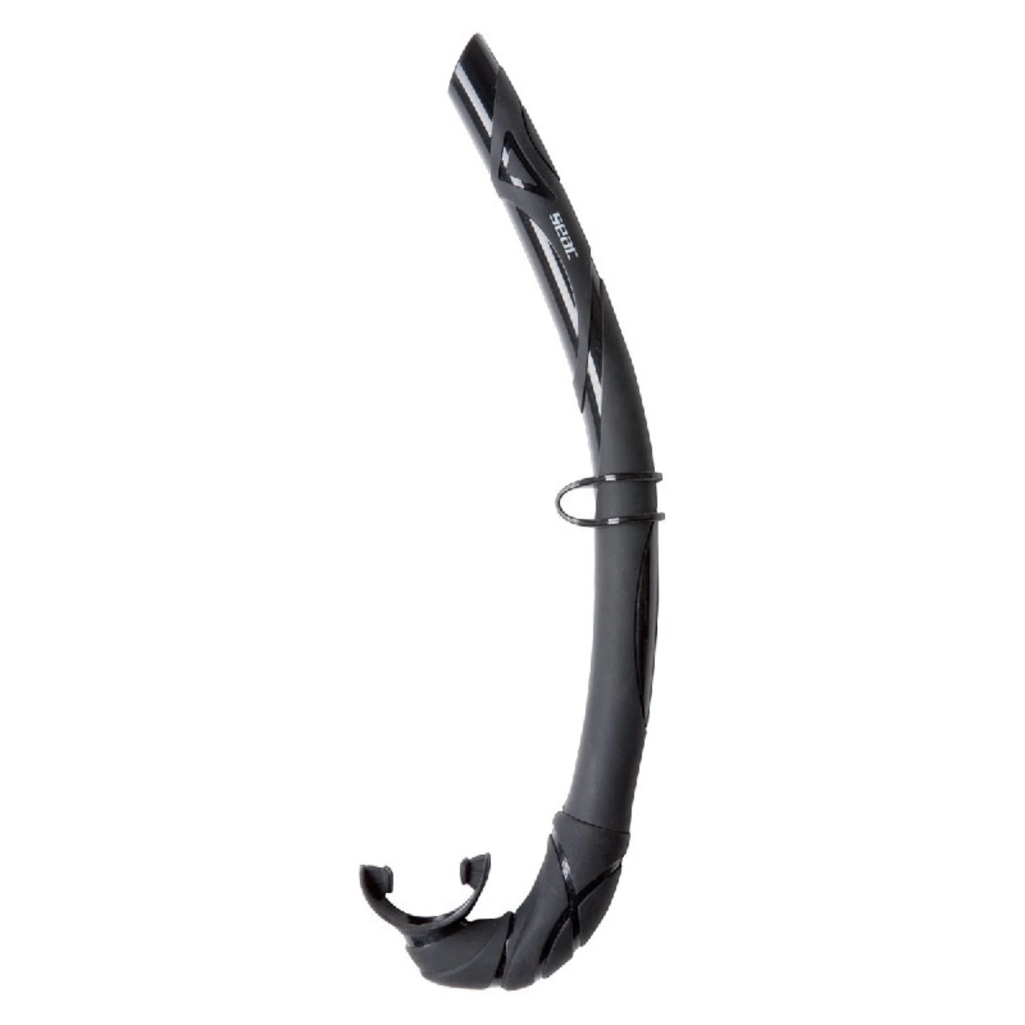 Seac Turtle Snorkel