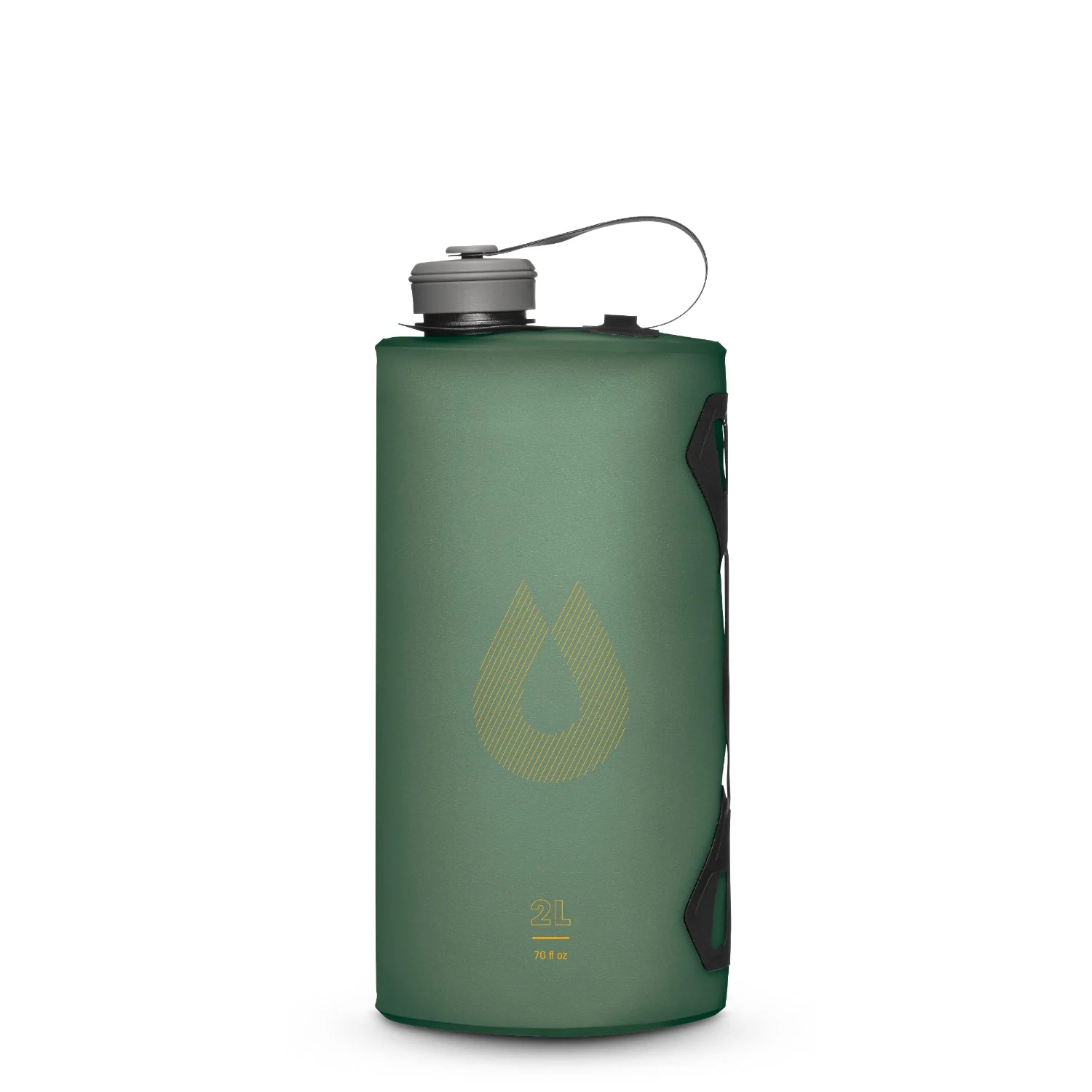 Hydrapak Seeker 2L