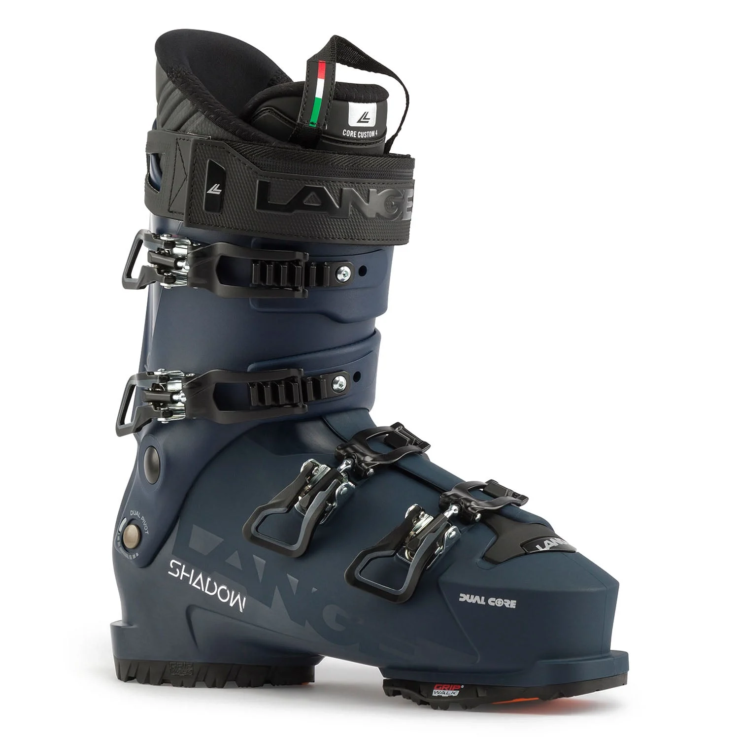 Shadow 100 MV GW Ski Boots