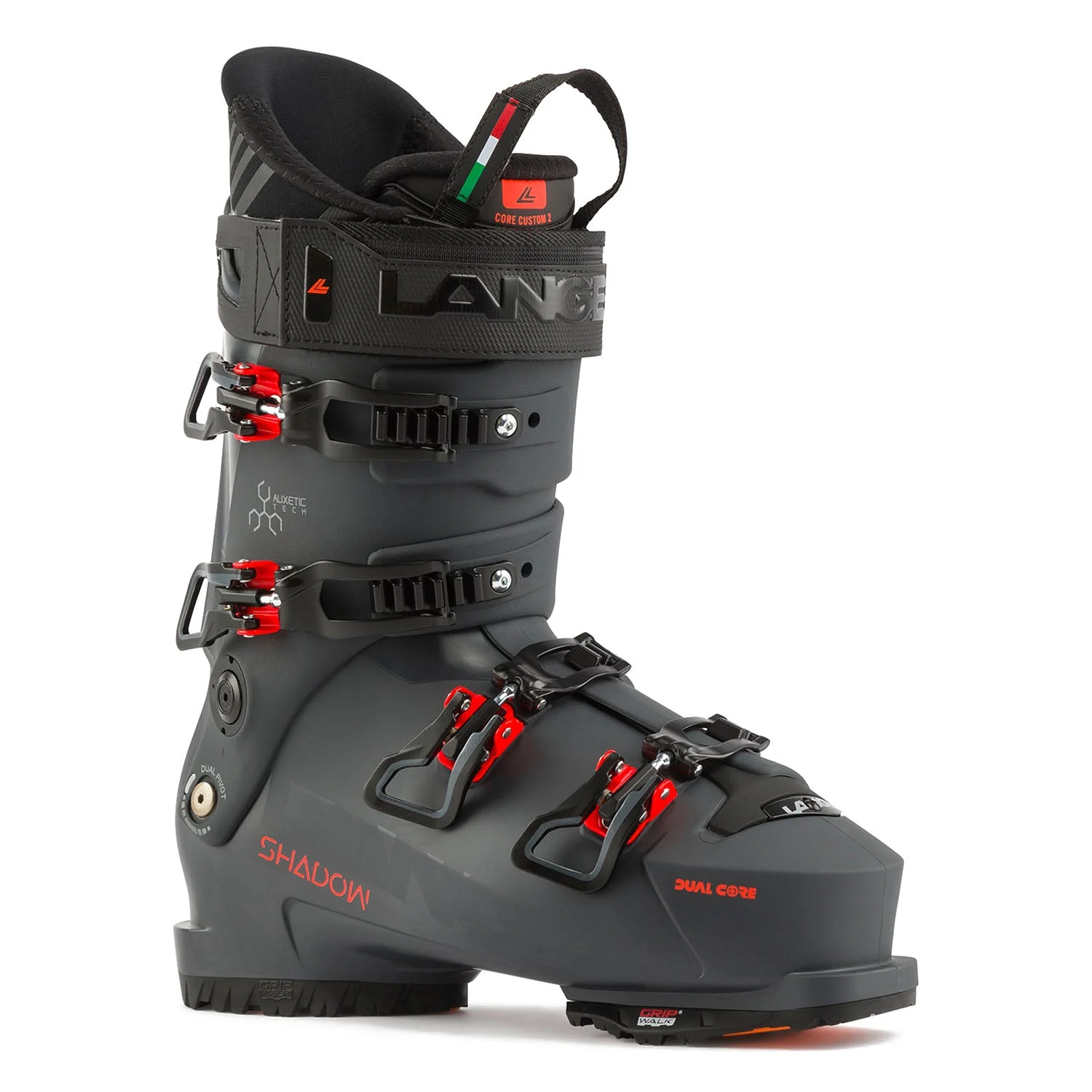 Shadow 120 MV GW Ski Boots