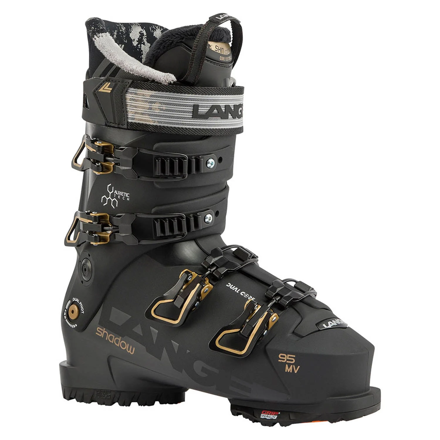 Shadow 95 W MV GW Ski Boots