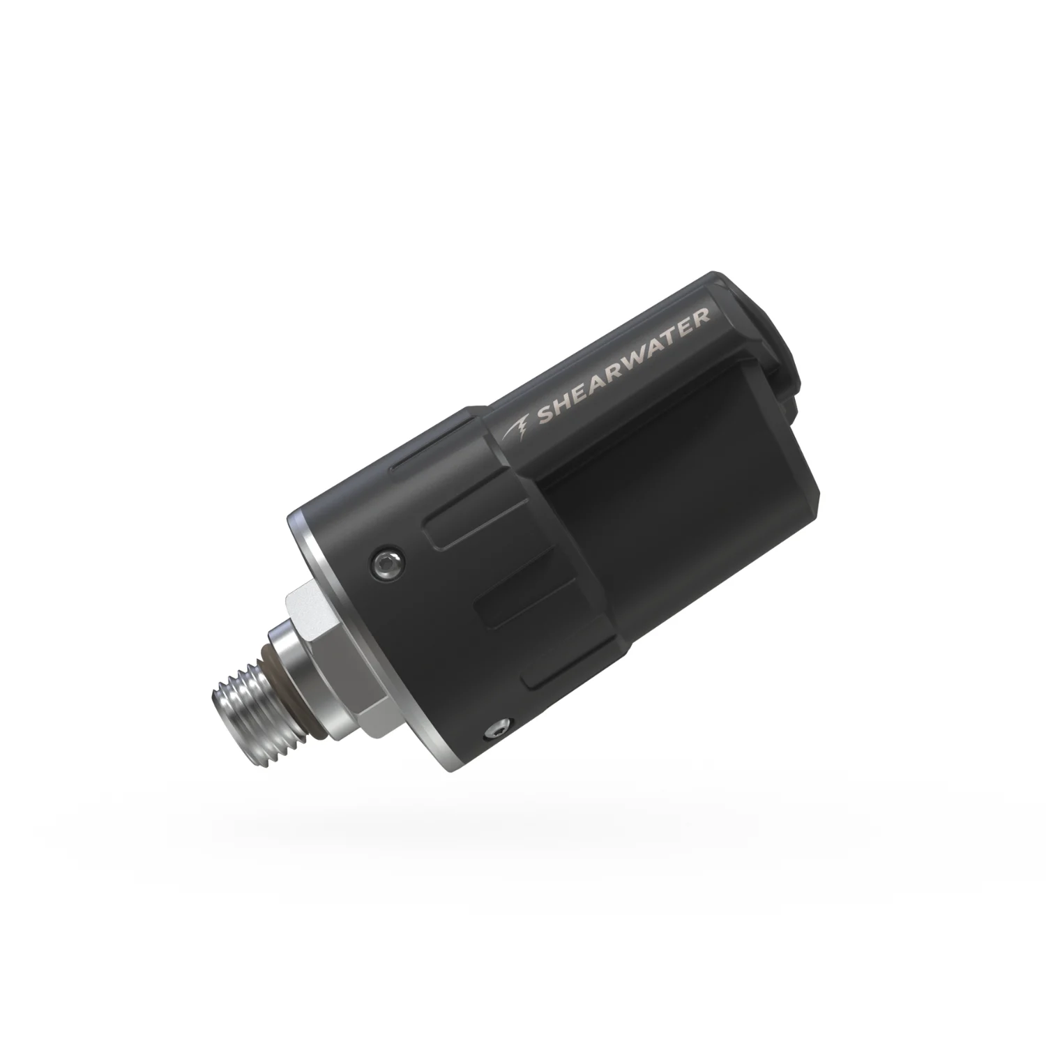 Shearwater Swift GPS Transmitter