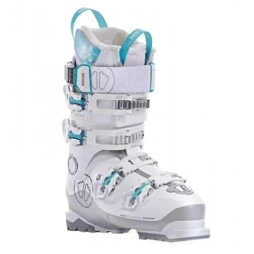 Sidas Fullthermo S Pro W