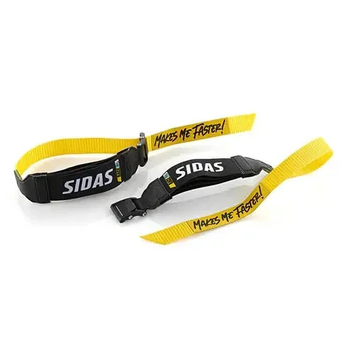Sidas Power Strap