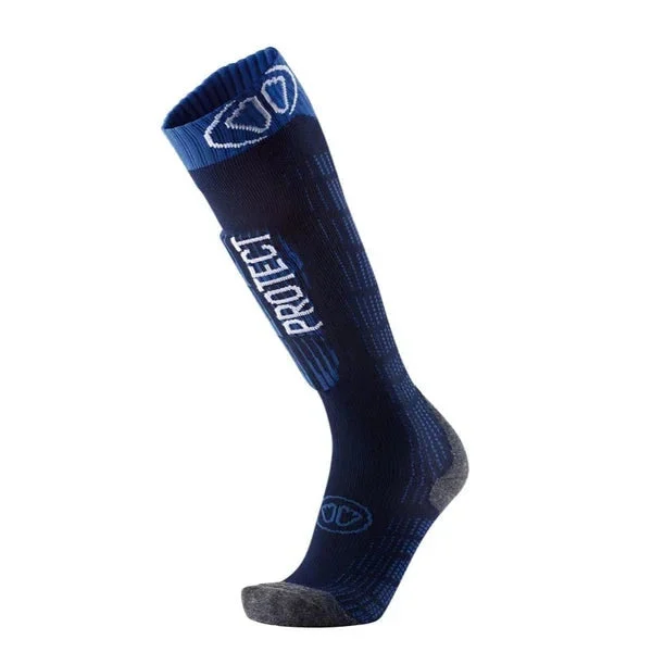 Sidas Ski Protect V2 Ski Sock