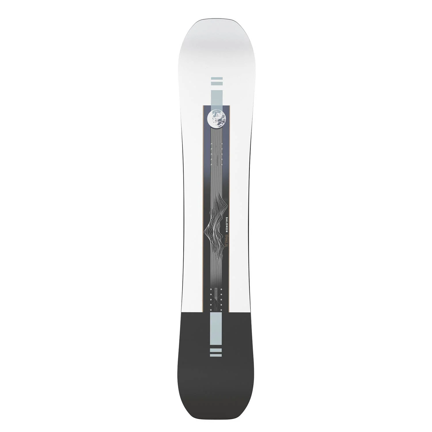 Sight Snowboard 2025