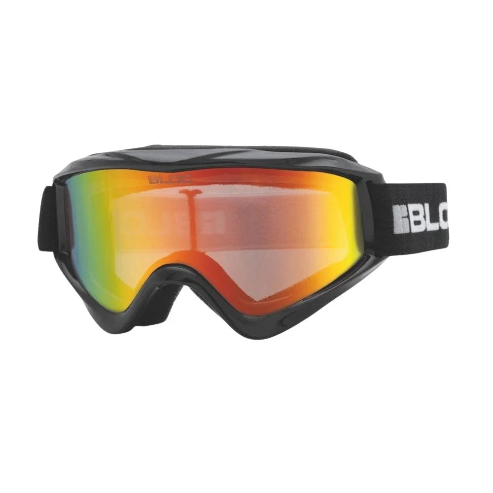 Small Fit Spark JR Goggle