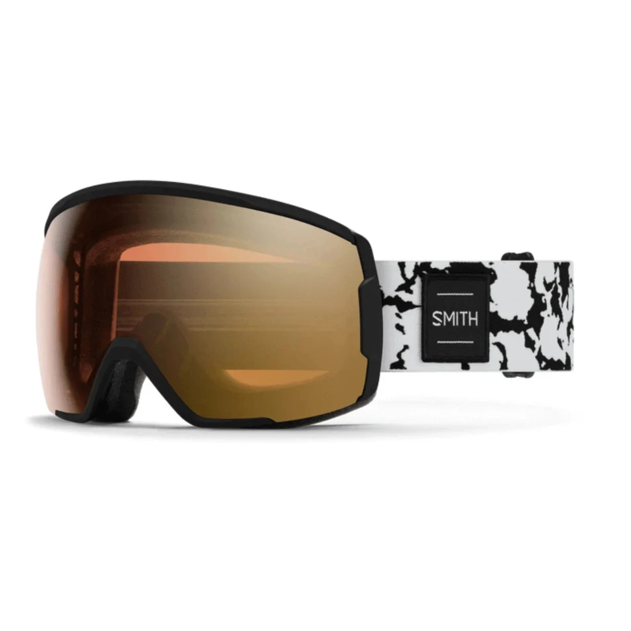 Smith Proxy Snow Goggle