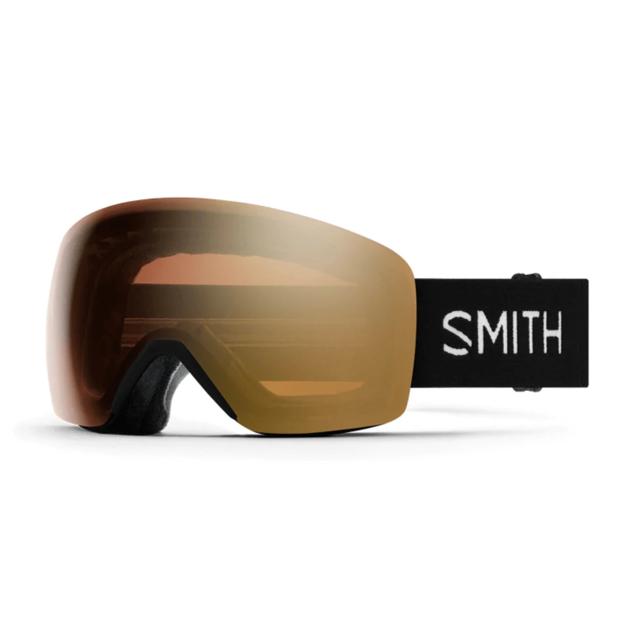 Smith Skyline Snow Goggle