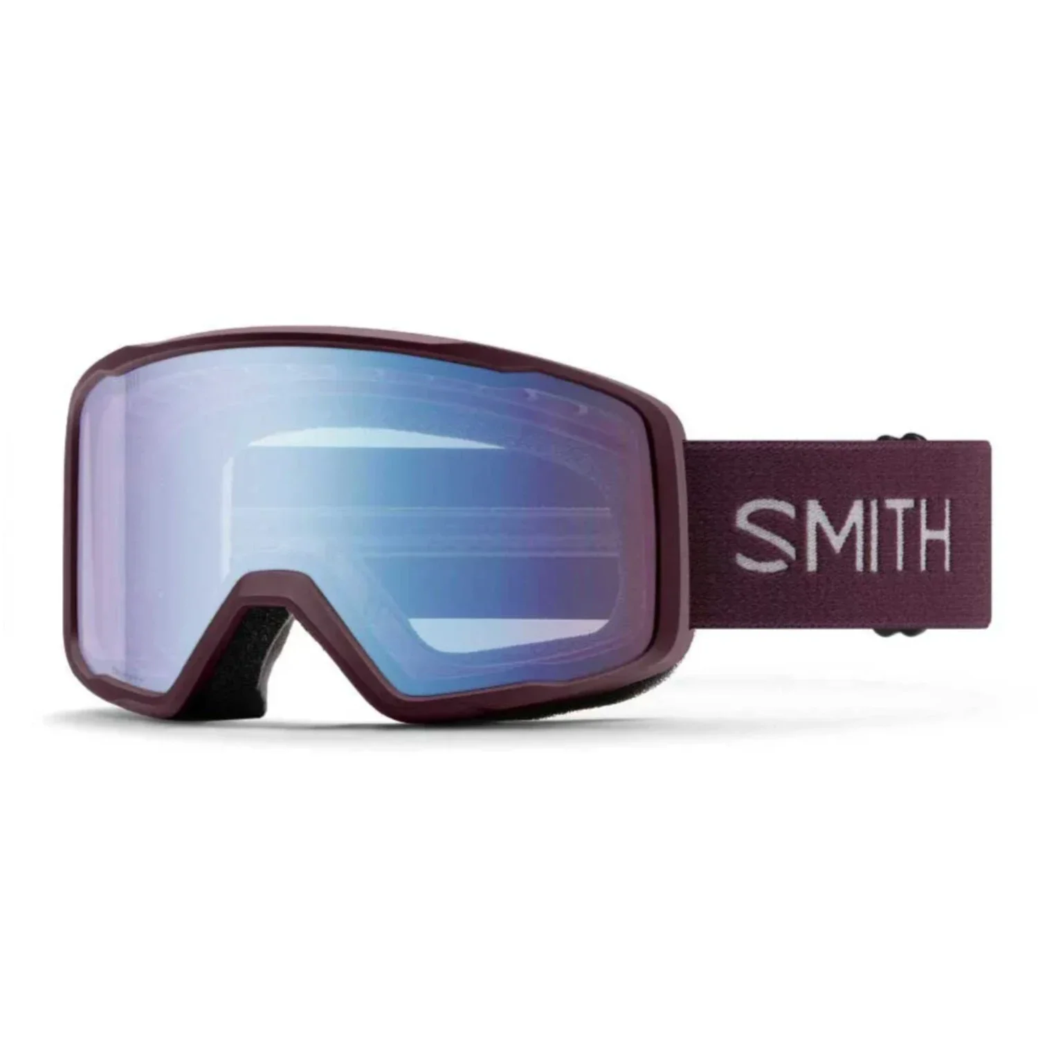 Smith Tribute Goggle