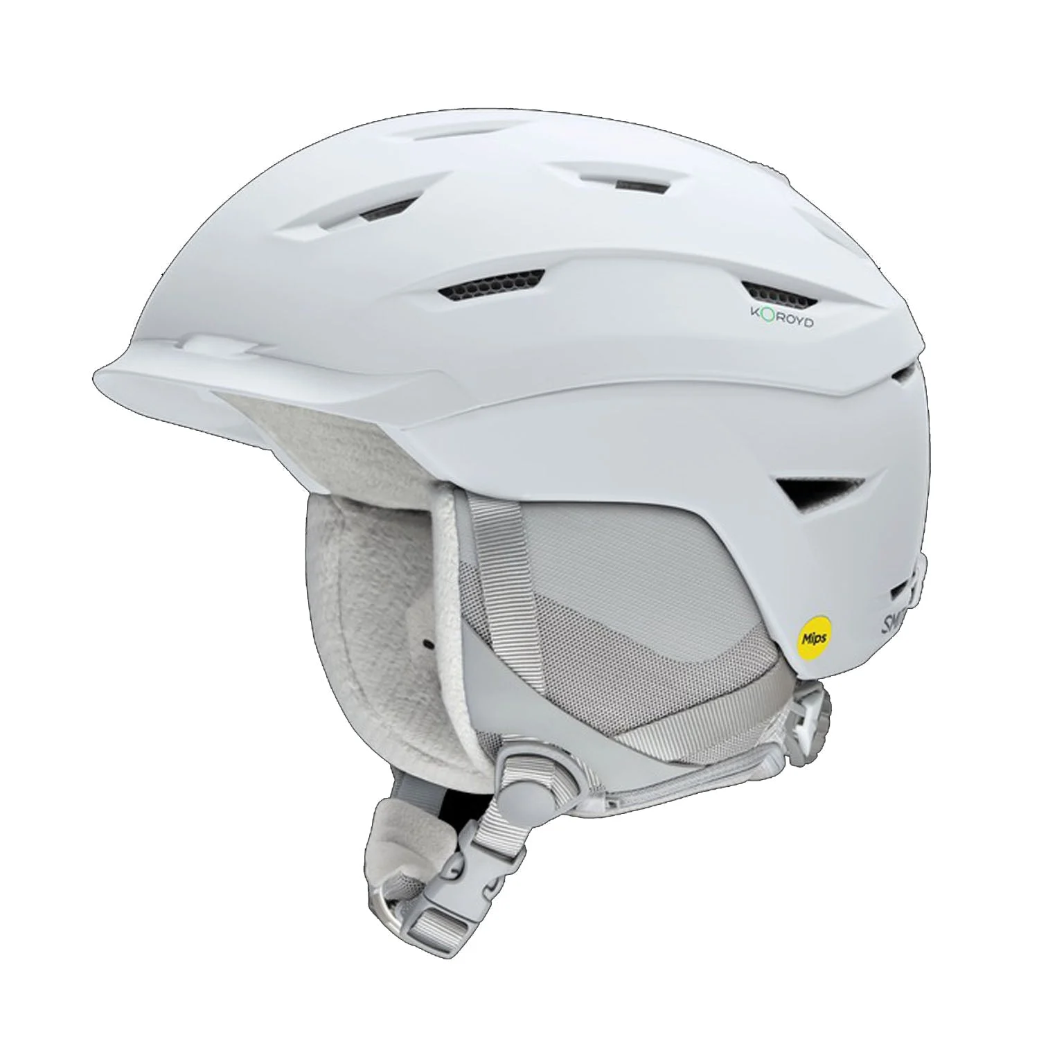 Liberty MIPS Helmet