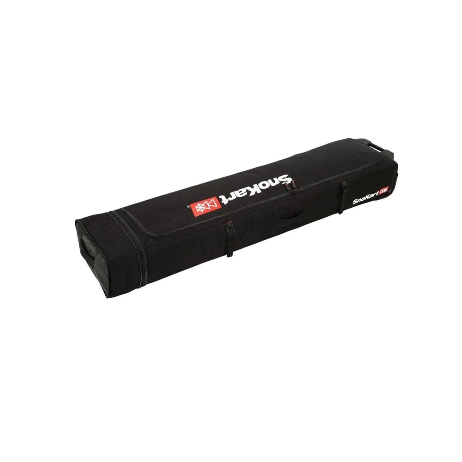 Snokart Slopestyle Roller Bag