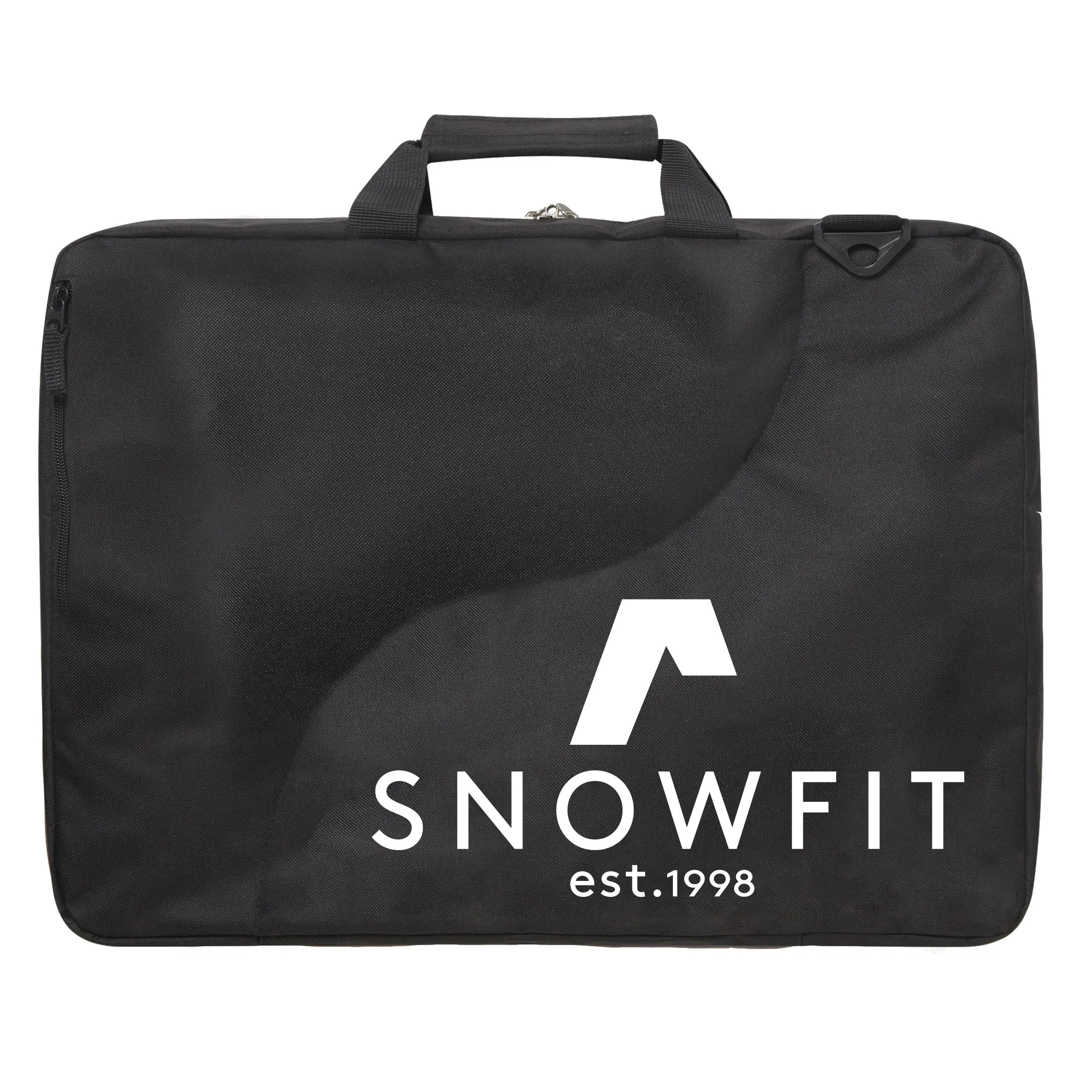 Snowfit 69er Boot Bag