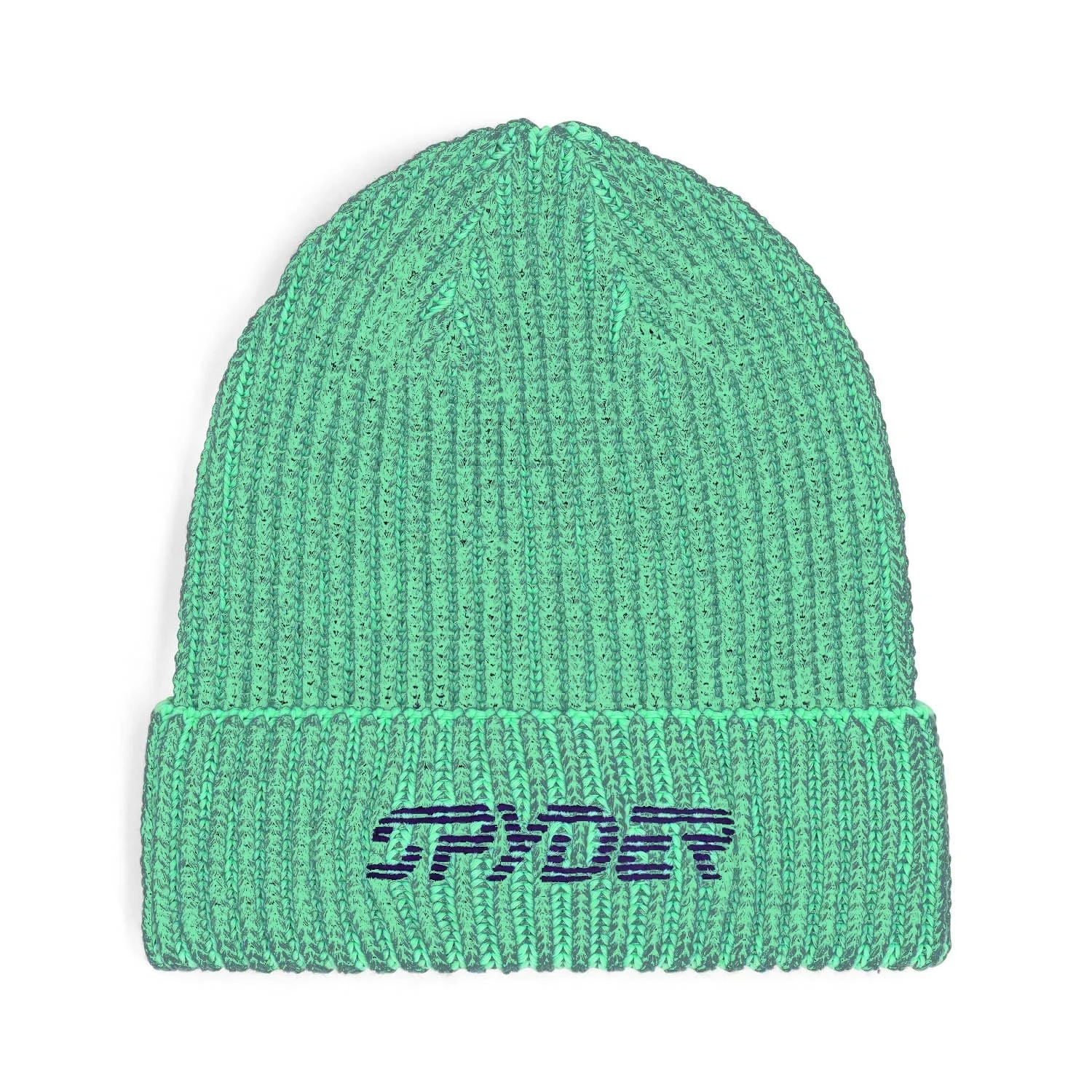 Logan Hat Beanie