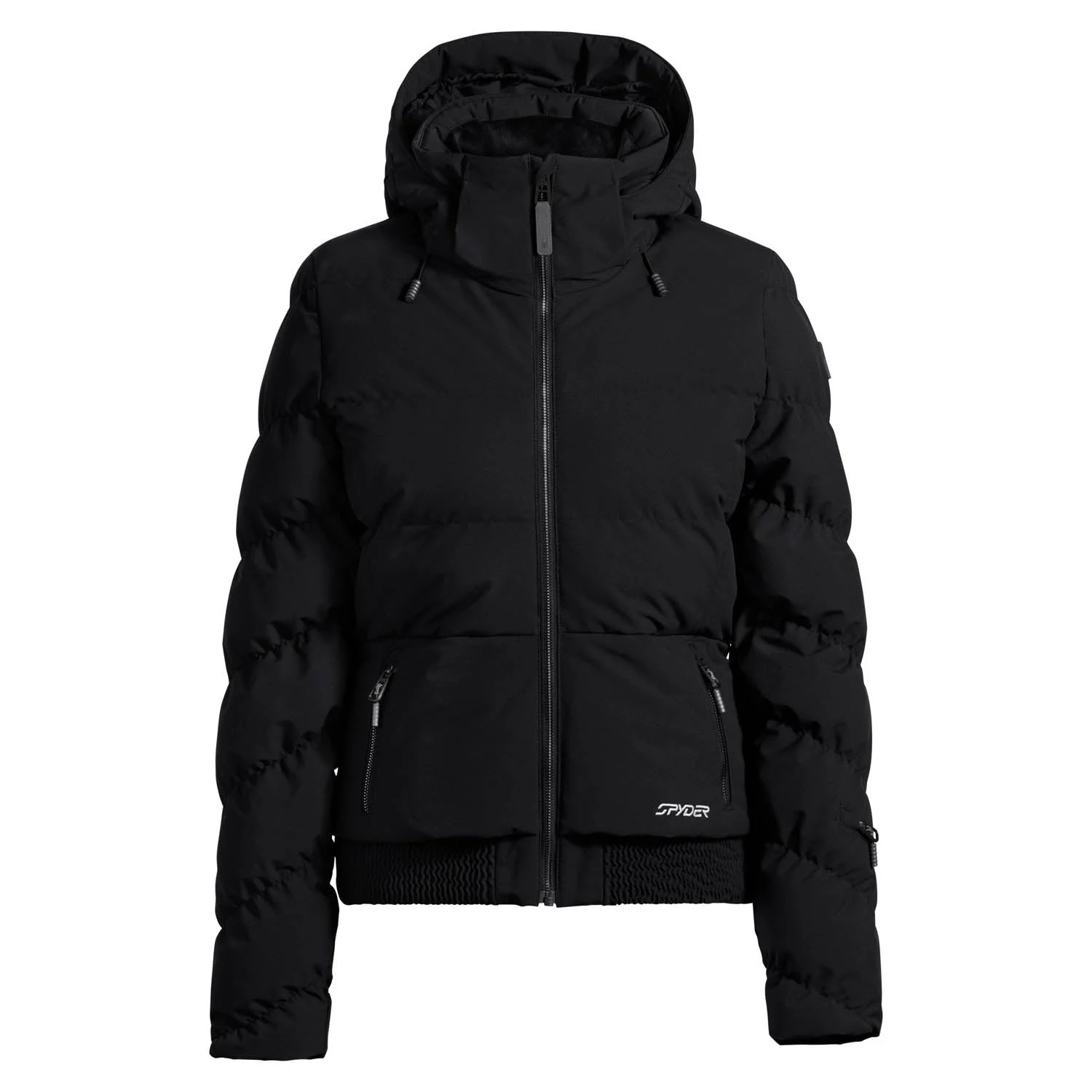 Haven Ski Jacket