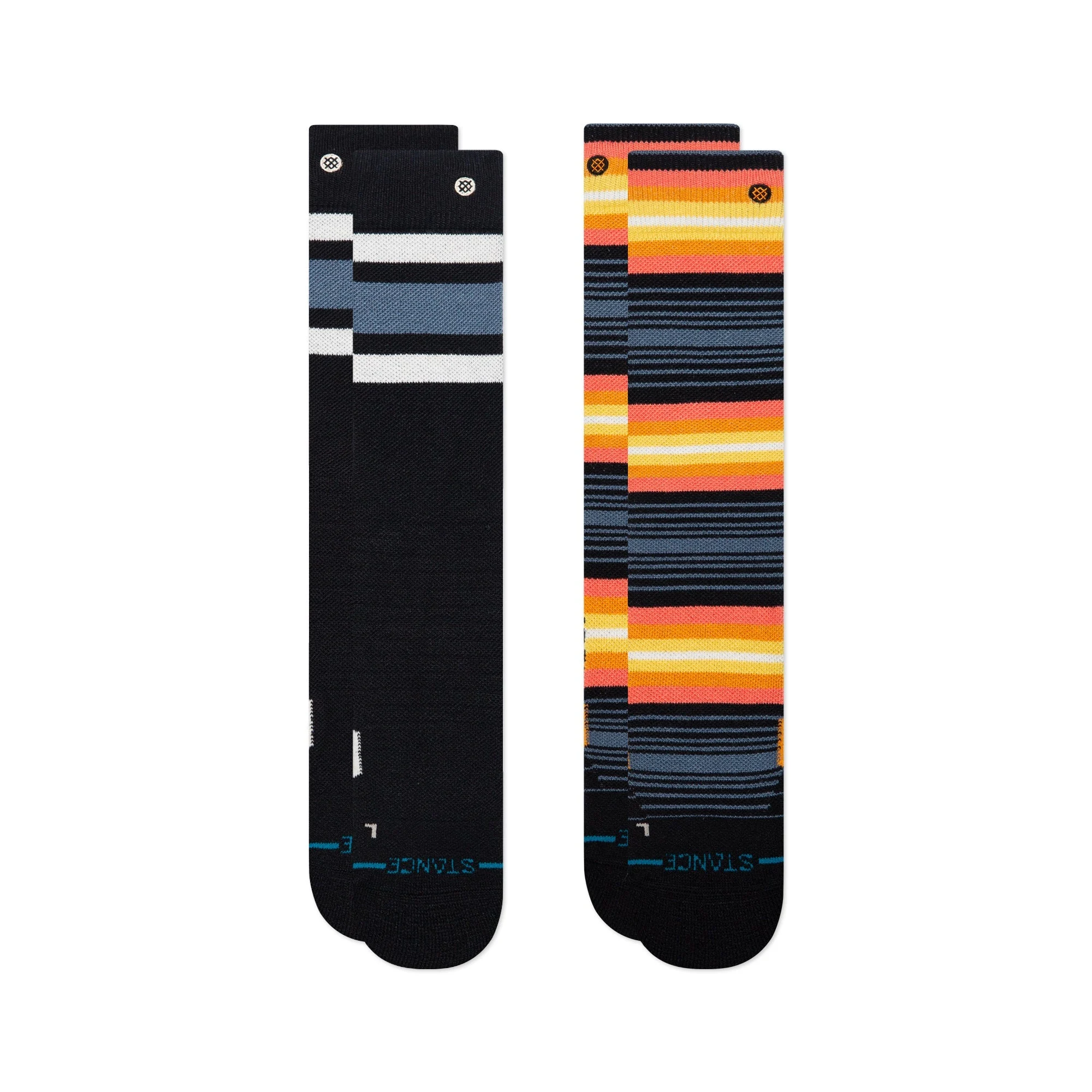 Stance Boyd Kid's Snow Sock