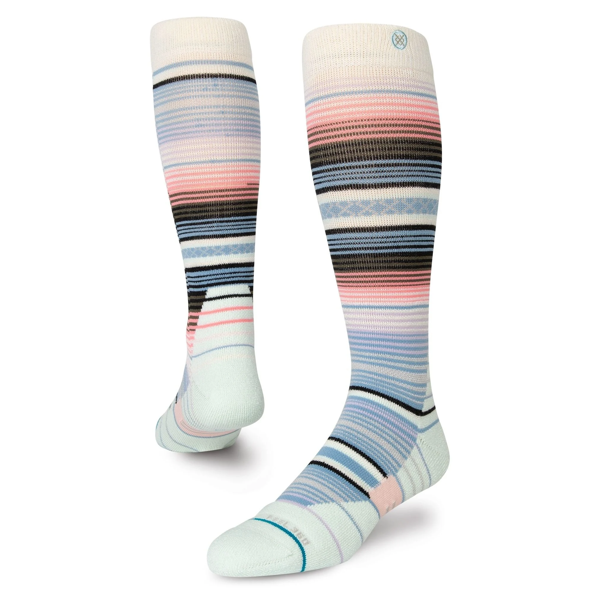 Stance Curren Snow Sock W's