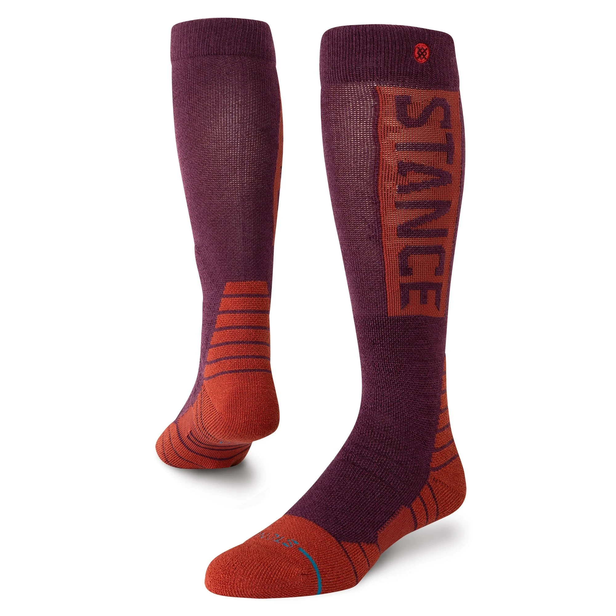 Stance OG Snow Sock