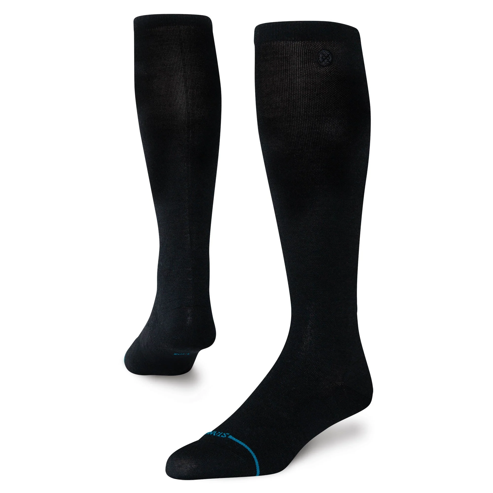 Ultralight Snow Sock