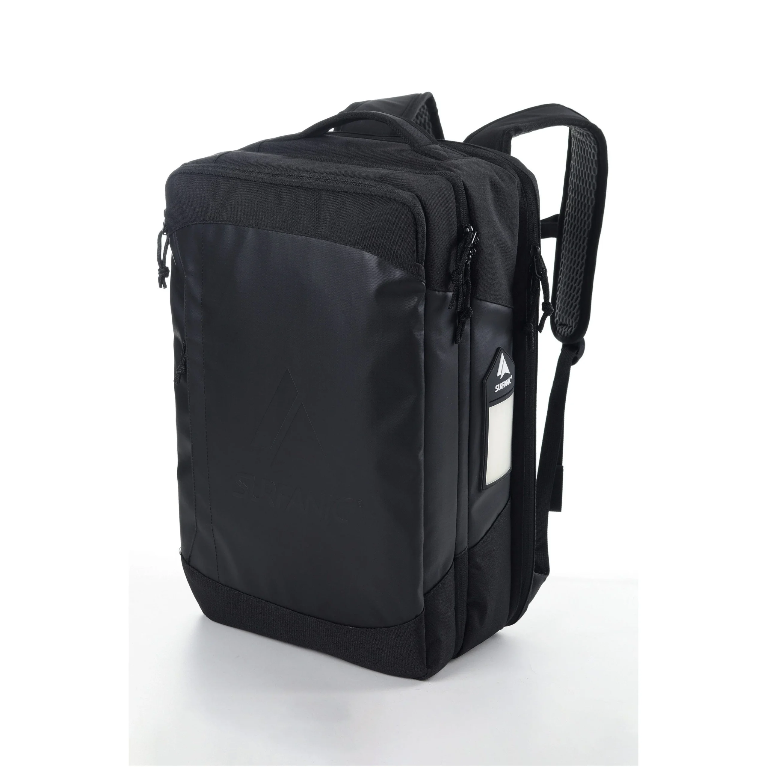 Surfanic Tardis 40L Bag