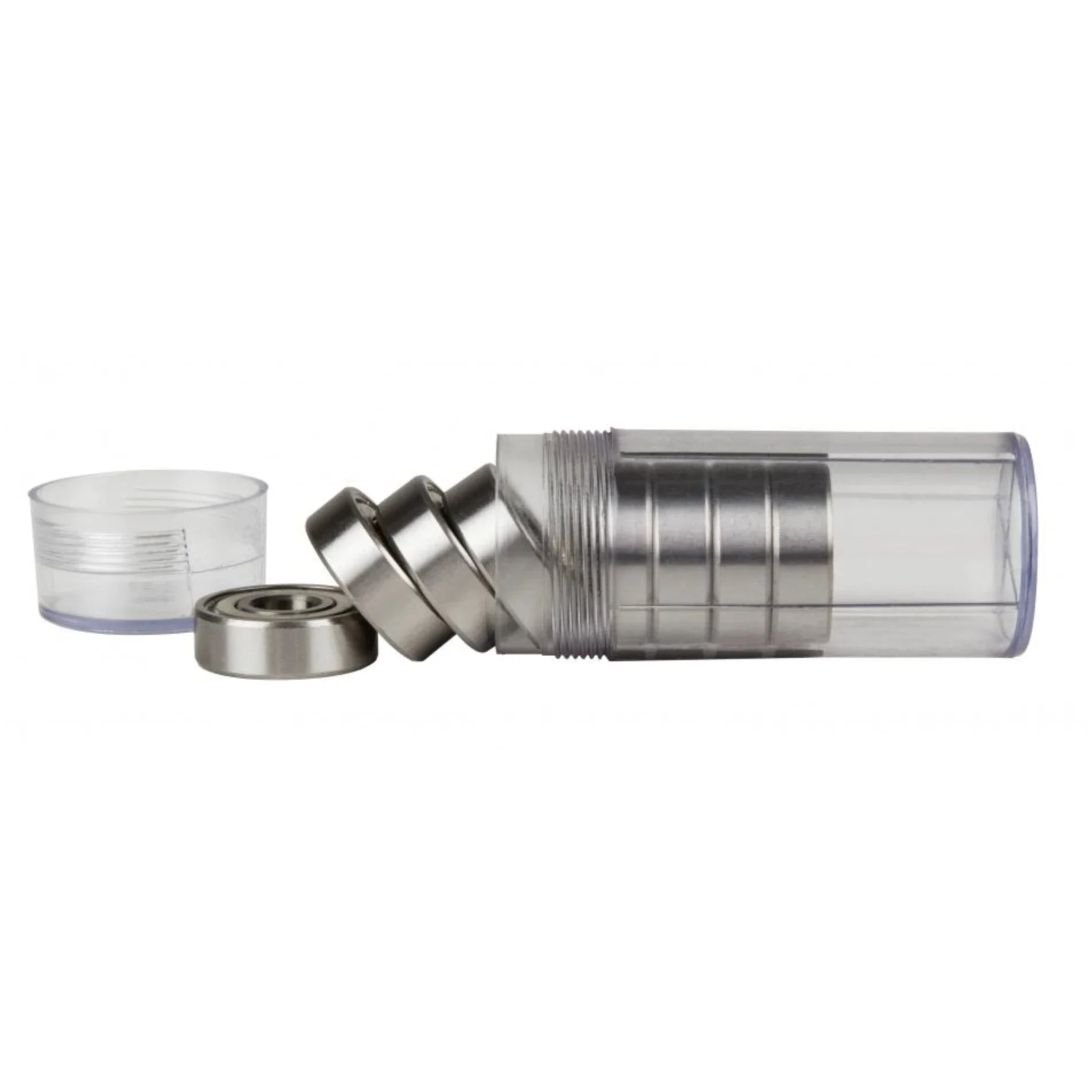 Sushi Bearings Abec 5