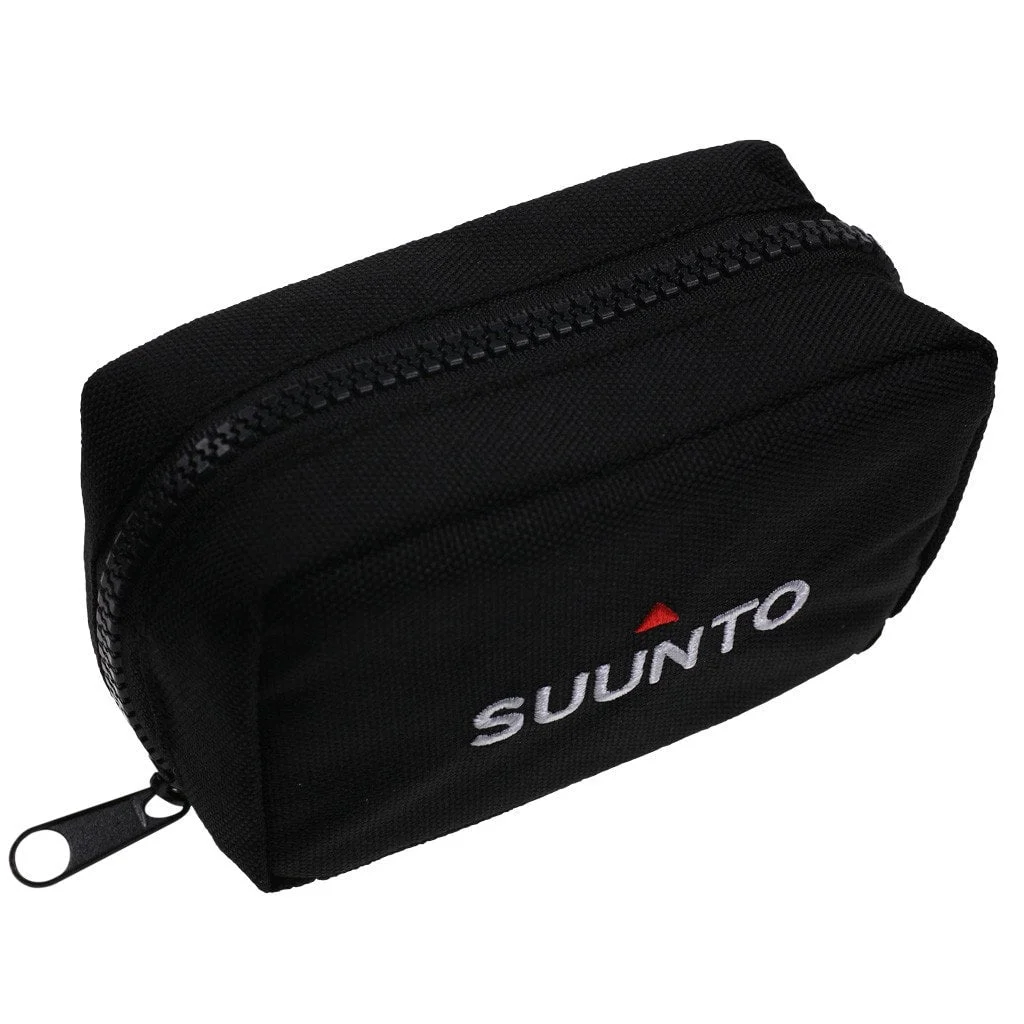 Suunto Instrument Pouch