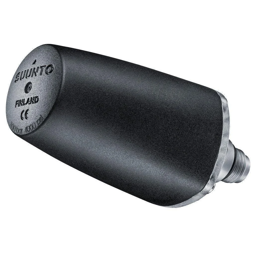 Suunto Transmitter with LED