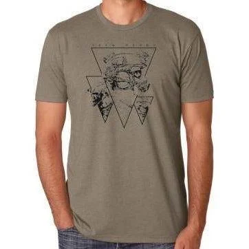 Legacy T Shirt