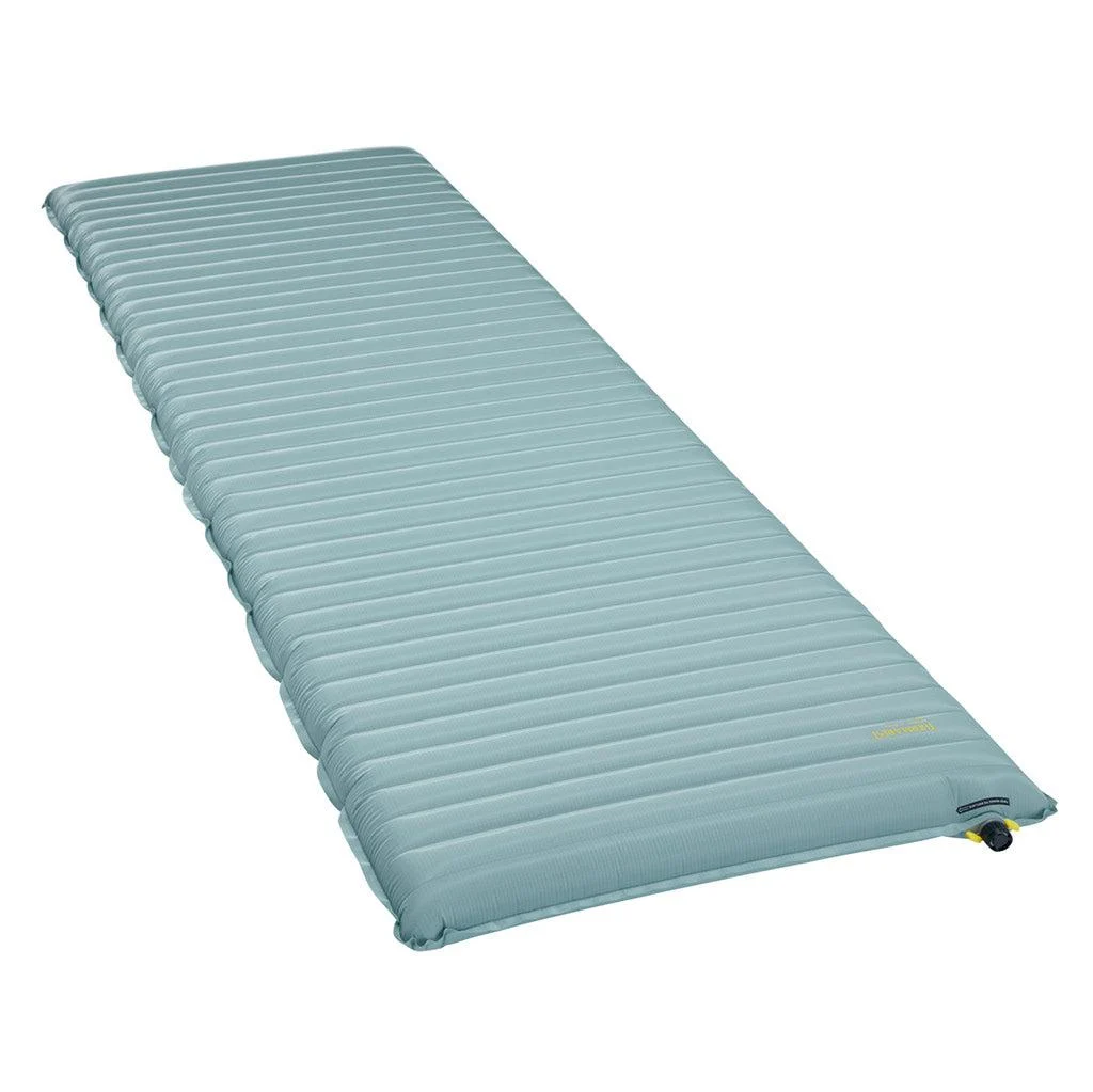 Neoair Xtherm NXT MAX Sleeping Pad - Regular Wide