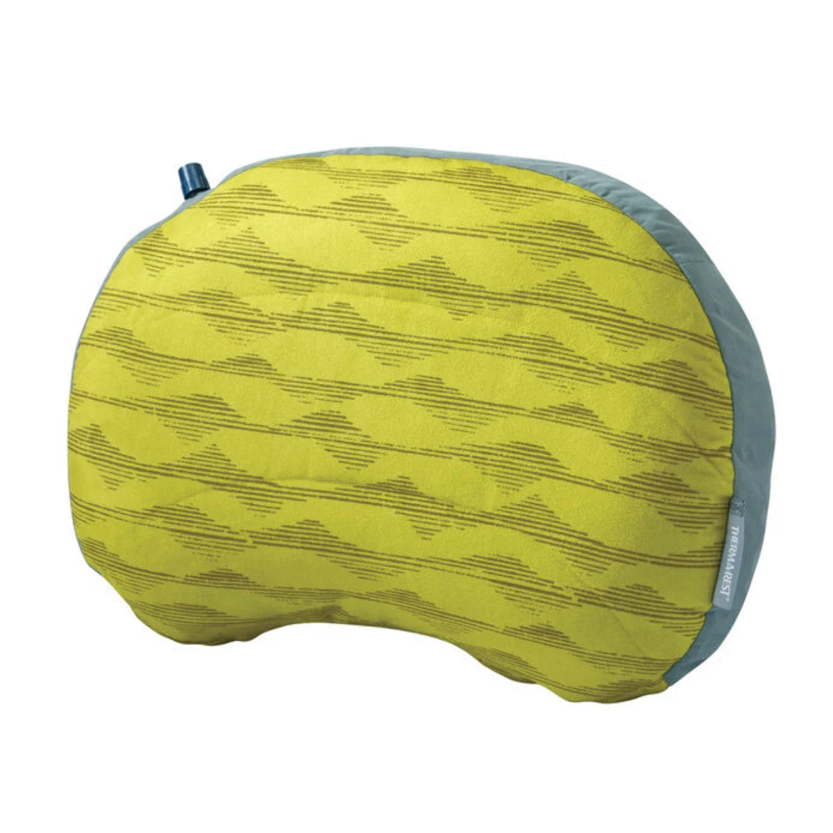 Thermarest Air Head
