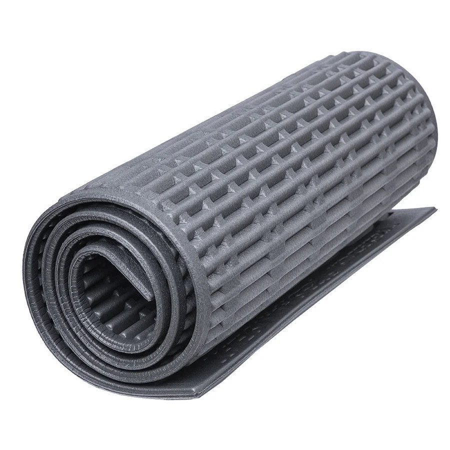 Thermarest RidgeRest Classic